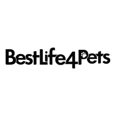 Best Life 4 Pets - Trusted AEO Engine Client