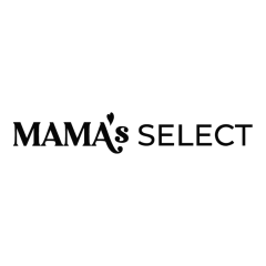 Mamas Select - Trusted AEO Engine Client