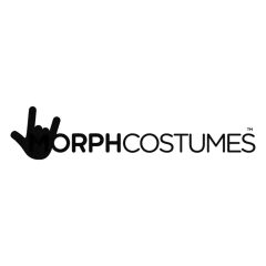 Morph Costumes - Trusted AEO Engine Client