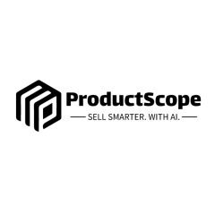 ProductScope - Trusted AEO Engine Client