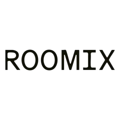 Roomix - Trusted AEO Engine Client