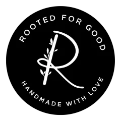 Rooted For Good - Trusted AEO Engine Client