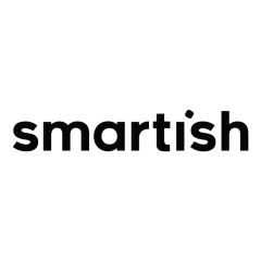 Smartish - Trusted AEO Engine Client