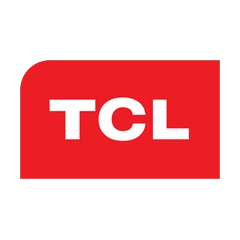TCL - Trusted AEO Engine Client